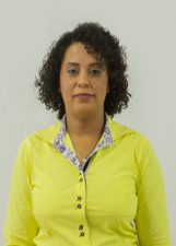 Foto de VIVIANI APARECIDA DOS SANTOS FERREIRA