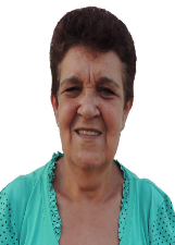 Foto de VANIA DA SILVA RAIOL DE ARAUJO