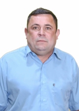 Foto de ALTAIR DA SILVA PALMA