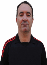 Foto de BRUNO CESAR DE OLIVEIRA TEIXEIRA