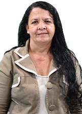 Foto de MARIA LUIZA NUNES PEREIRA
