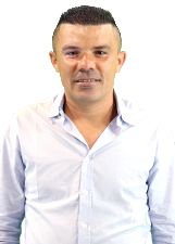 Foto de KLEBER DE MOURA SANTOS