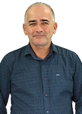 Foto de Samuel Pereira