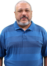 Foto de ALEXANDRE GREBIO DA SILVA