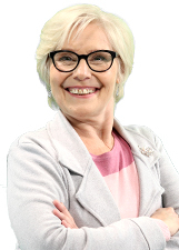 Foto de FELICIA CORINA MENDES DE ALMEIDA TORRES AUGIMERI