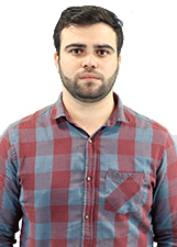 Foto de LEONARDO LOPES VIEIRA