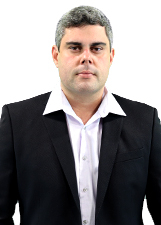 Foto de JULIANO DE OLIVEIRA