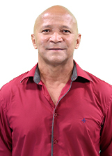 Foto de JOAQUIM CLEMENTE DA SILVA