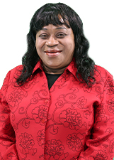 Foto de ANELITA PEREIRA DA SILVA MATOS