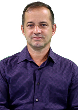 Foto de CARLOS ALBERTO RAKELA