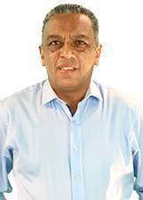 Foto de MÁRIO CÉSAR LISBOA