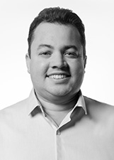 Foto de Luis Gustavo Evangelista