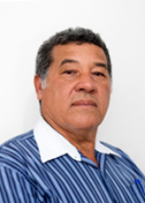 Foto de LUIZ DONIZETH DE OLIVEIRA