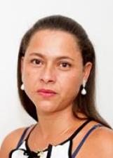 Foto de JULIANA GOMES DA SILVA