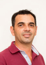 Foto de RAFAEL BALTAZAR DOS SANTOS