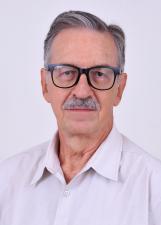 Foto de Edson Luiz Franco