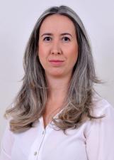 Foto de PAULA MENDES GUISELINI