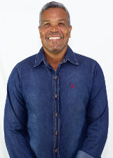 Foto de EDUARDO DE SOUZA EUGENIO