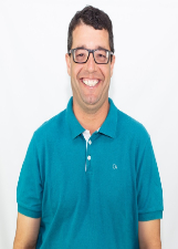 Foto de LUCIO FLAVIO DA SILVA FALQUI