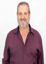 Foto de NILSON CARLOS ROJO