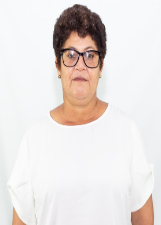 Foto de ROSA ANGELA DE LIMA