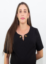 Foto de Greiciane de Oliveira Lima