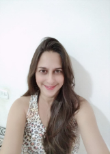Foto de ANA PAULA CASTELLUCI PENGA