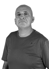 Foto de APARECIDO DONIZETI MISTRINI