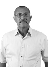 Foto de DEOCLÉCIO CARDOSO
