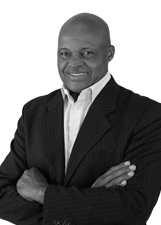 Foto de ADILSON CIRILO DE PAULA
