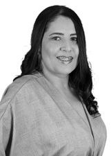 Foto de EDVANDA LOPES