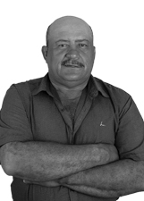 Foto de JOSÉ CARLOS JULIO
