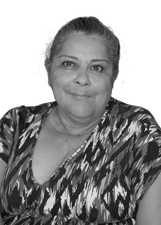 Foto de MARIA OLIVIA RODRIGUES DE MARCHI