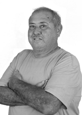 Foto de MILTON PERUCCI