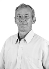 Foto de JOÃO RIVALDO AZEVEDO