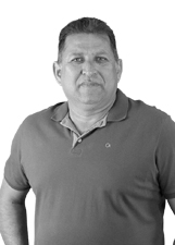 Foto de WILSON GUIOMAR DA SILVA