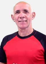 Foto de Ricardo Francisco Siqueira