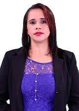 Foto de MARIA LUCIENE SALES DA SILVA