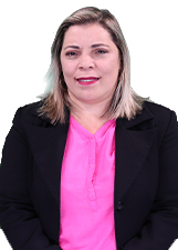 Foto de QUITERIA HELENA DA SILVA