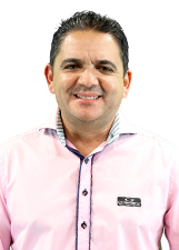 Foto de ERONALDO MARTINS FERREIRA