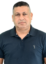 Foto de JOSE MARIA DE OLIVEIRA FILHO