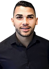Foto de GILBERTO ALVES DE OLIVEIRA FILHO