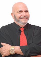 Foto de Ivo Lopes Filho