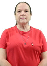 Foto de MARLI LOUREIRO FERREIRA