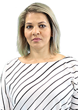 Foto de ELAINE CRISTINA DO NASCIMENTO MEDEIROS DE OLIVEIRA