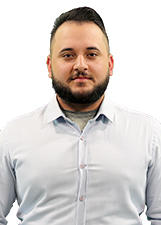 Foto de ANDERSON ARAUJO LOPES