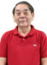 Foto de Fumio Yoshimura