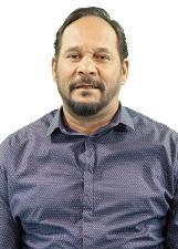 Foto de JOSÉ EDUARDO RIBEIRO DA SILVA