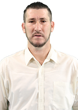 Foto de ODAIR DA SILVA