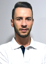 Foto de VALTER FAUSTINO MARTINS JUNIOR